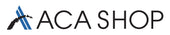 ACA Galleries est. 1932