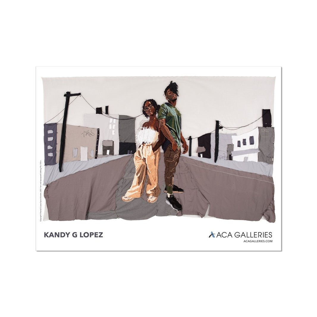 aca-galleries-shop-main-aca-galleries-est-1932