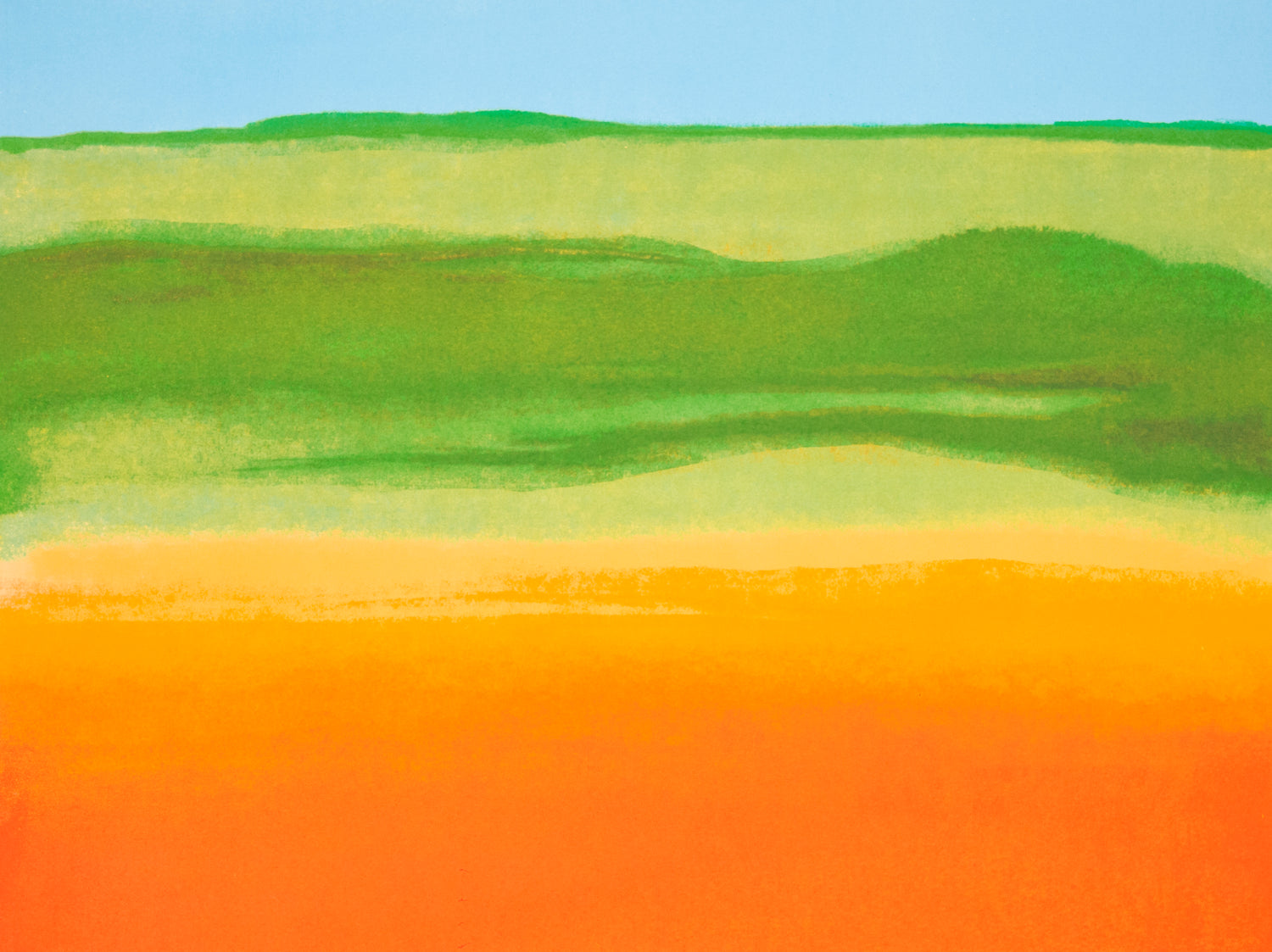 Collections – ACA Galleries est. 1932