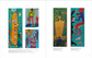 Doowon Lee: Doowon Arrives in New York with Too Many Animals