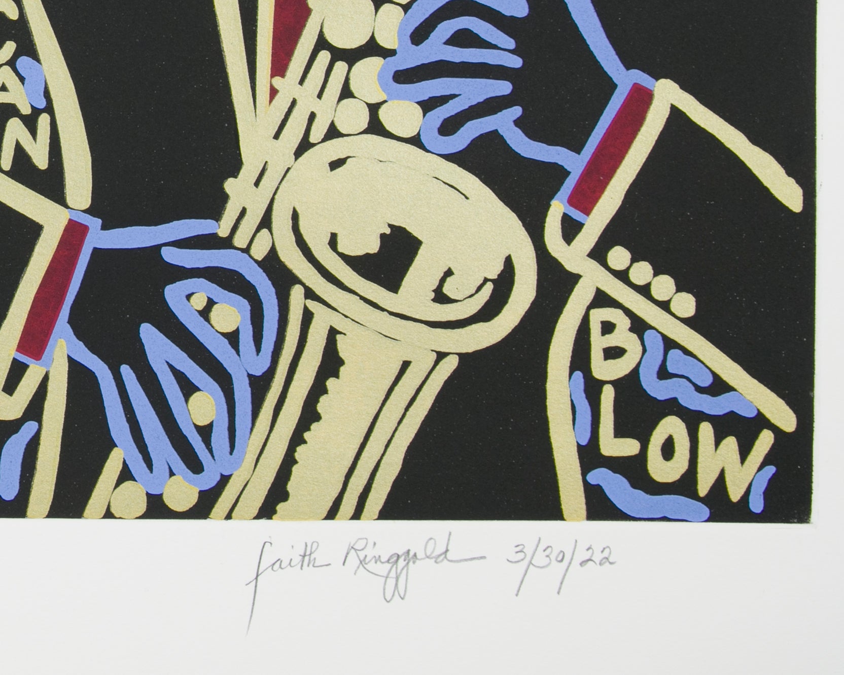 faith-ringgold-jazz-series-mama-can-sing-papa-can-blow-2022-aca